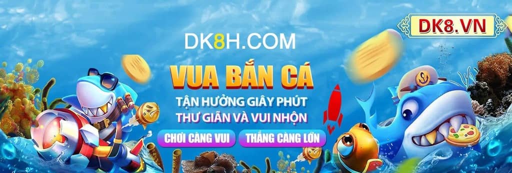 ways to solve sudoku
